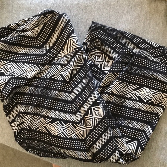 LuLaRoe Other - LuLaRoe Leggings